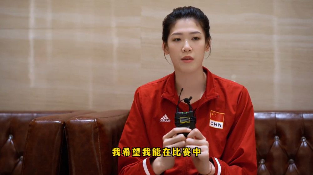 尤其是赶大集的时候，瓦市口，那乞丐真是扎堆了。